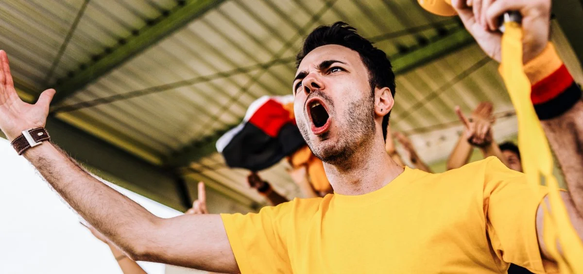 Fighting for Fairness