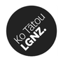 Local Government New Zealand