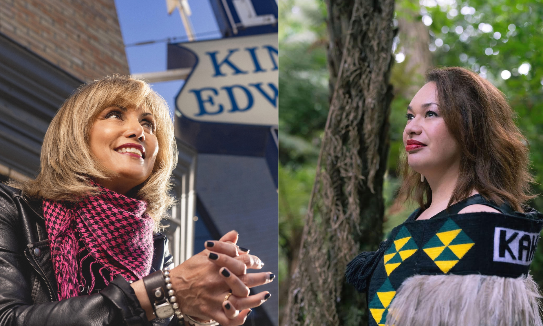 Online Abuse in Politics: How Areto Created Safer Digital Spaces for Two Women Mayors