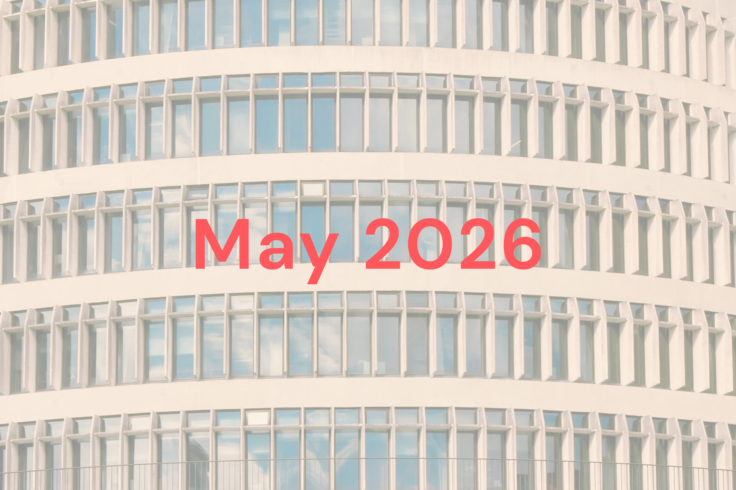 Face Forward Intelligence Report Release #1</span>