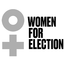 WfE+logo.png