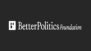 Better%2BPolitics%2BFoundation%2BLogo.png