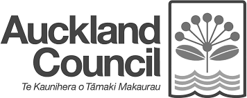 Auckland+Council+Logo.png