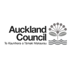 Client Logos 90x90 (1).png
