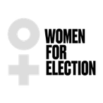 Client Logos 90x90 (3).png