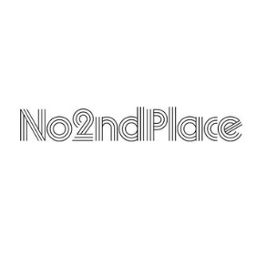 No2nd{Place logo.png
