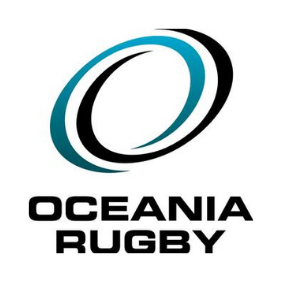 Oceania Rugby logo.png