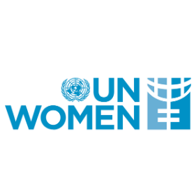 UN Women Logo.png