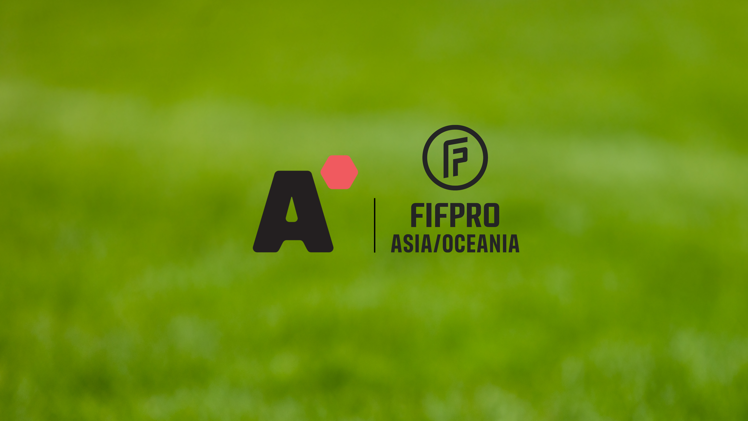 News Release: Areto and FIFPRO Asia/Oceania Partner to Protect Women Athletes from Online Abuse Ahead of AFC Women’s Asian Cup