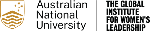 Australian National University, Global Institute for Women's Leadership