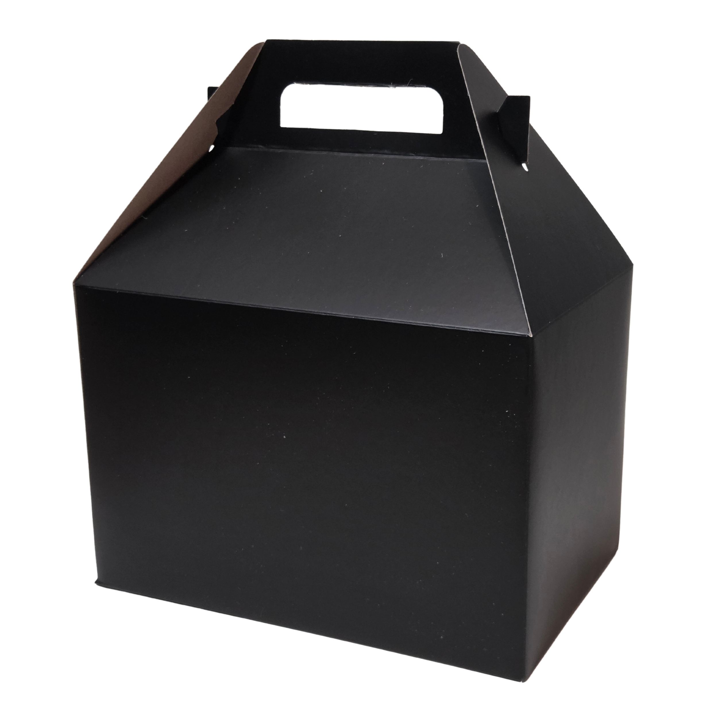 GableBox Black.png
