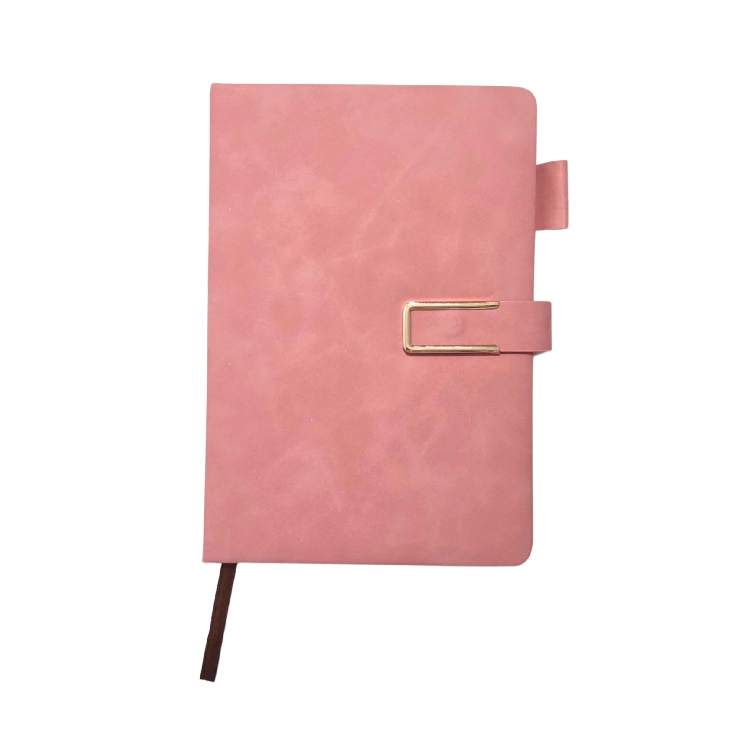 Journal Clasp Pink.jpg