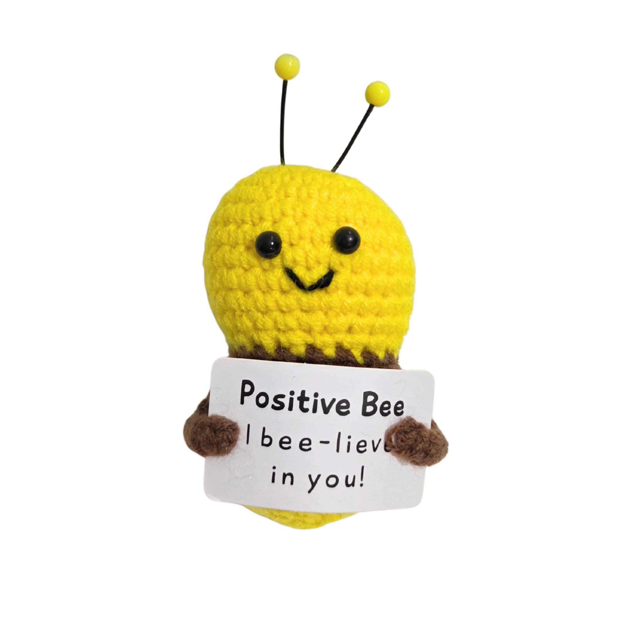 CrochetedComfort Bee.png