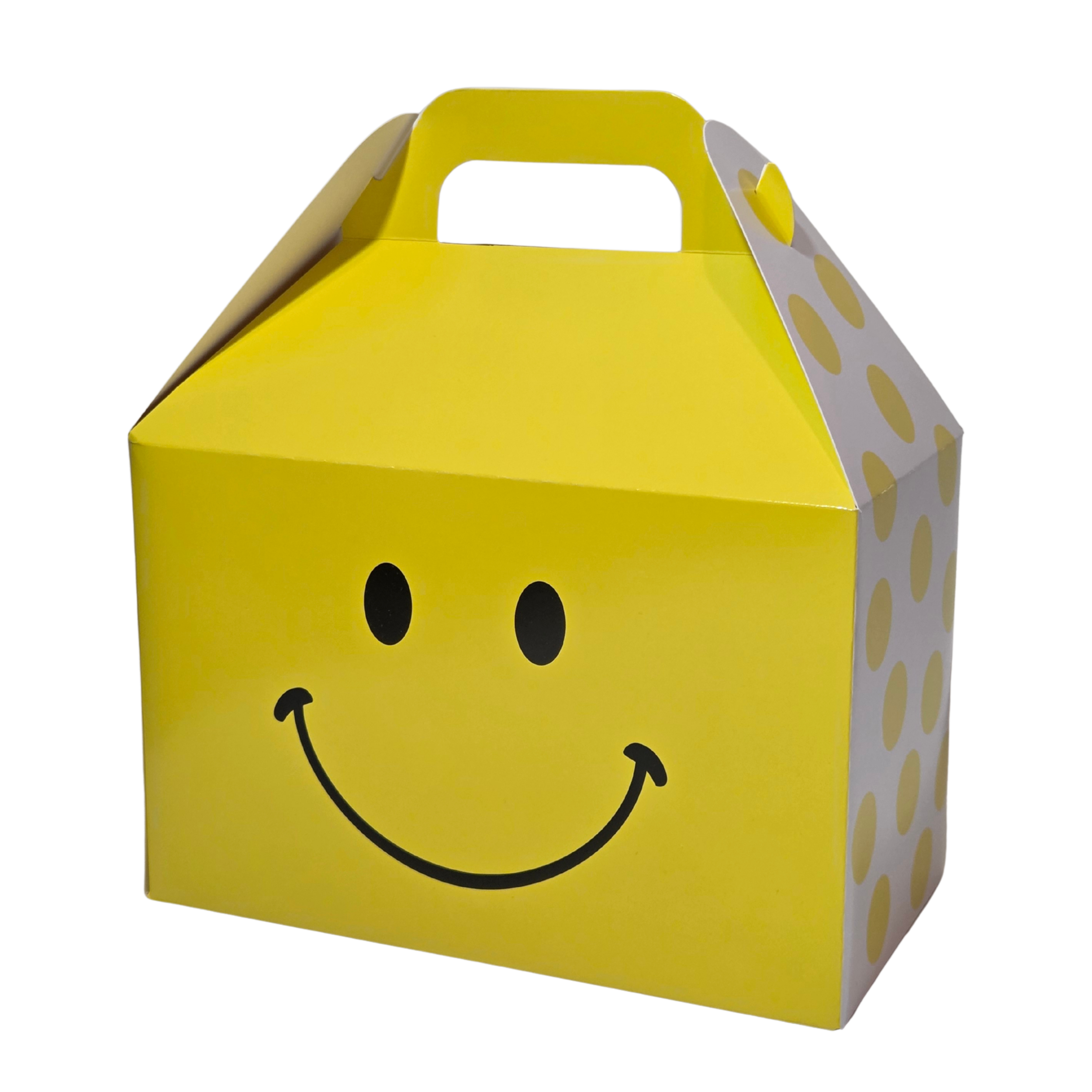 GableBox SmileyFace.png
