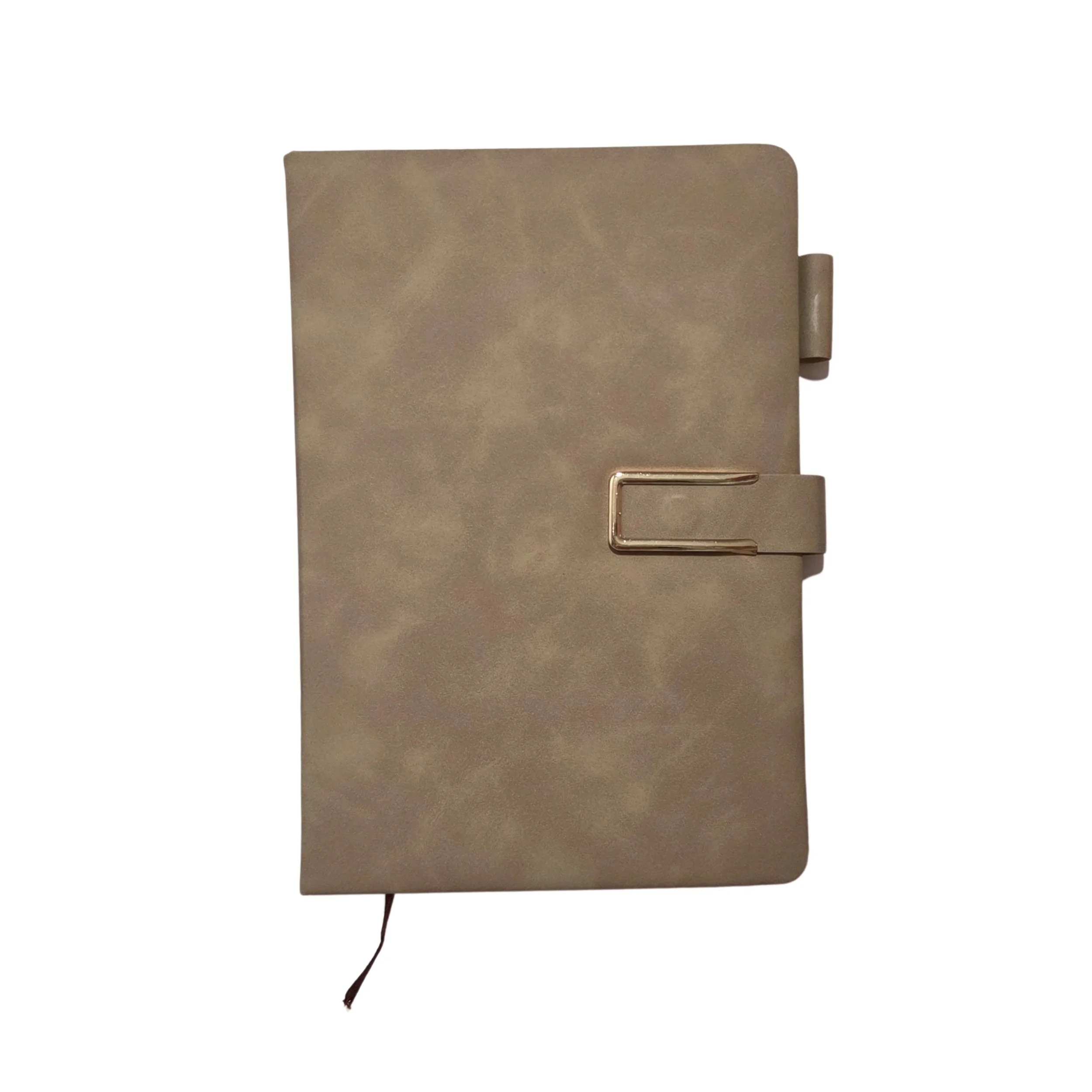 Journal Clasp Tan.jpg