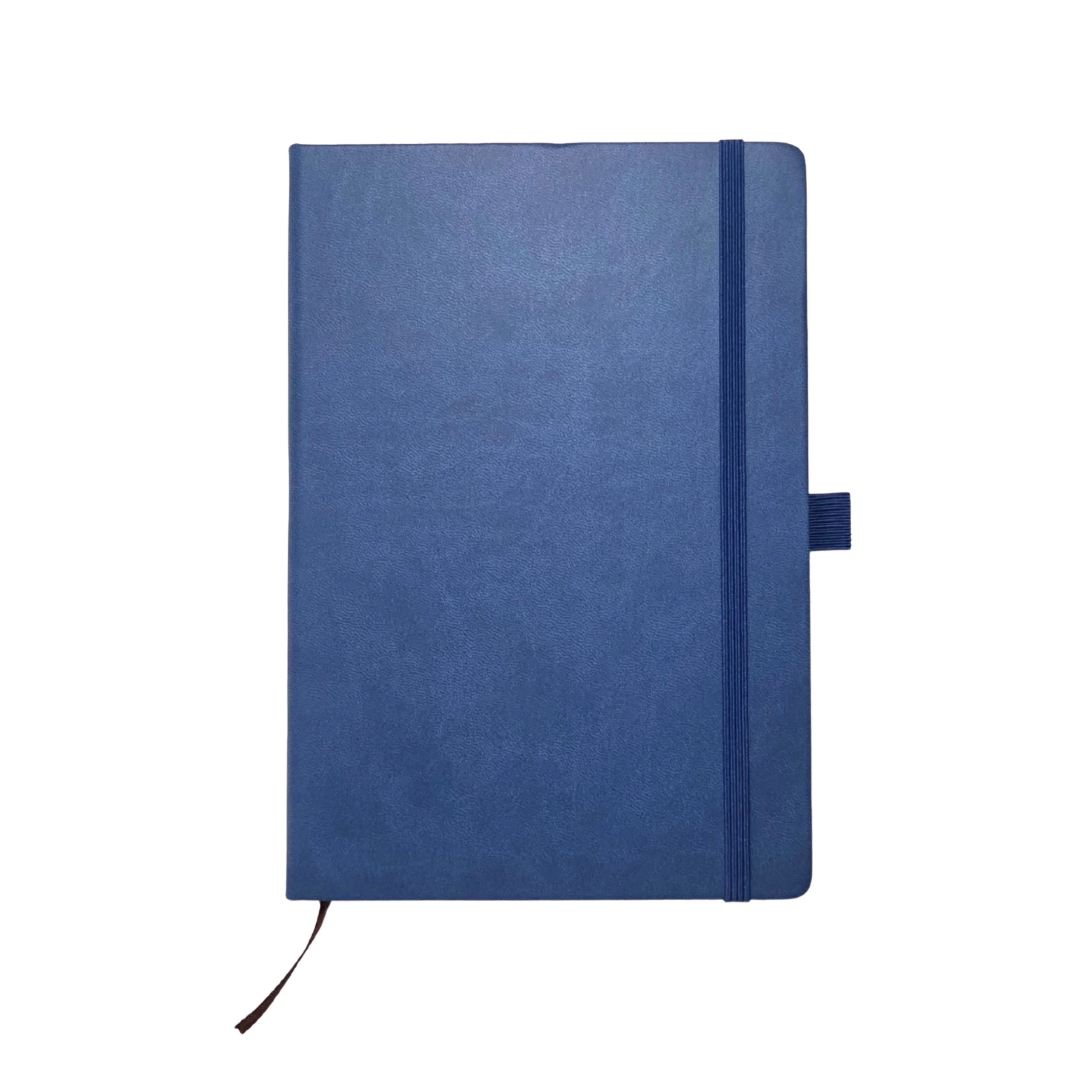 Journal Dark Blue.jpg