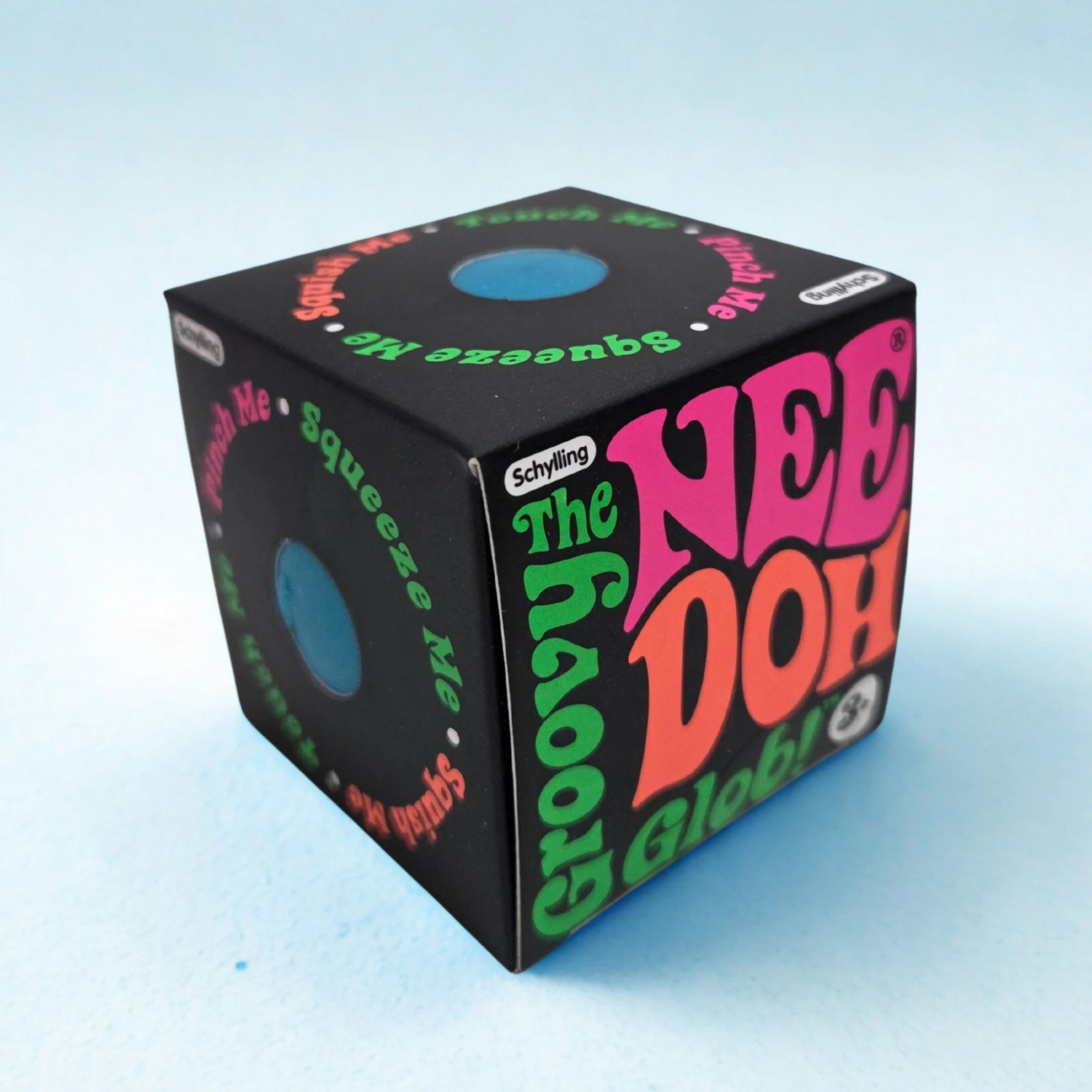 Birthday SquishyBall.jpg