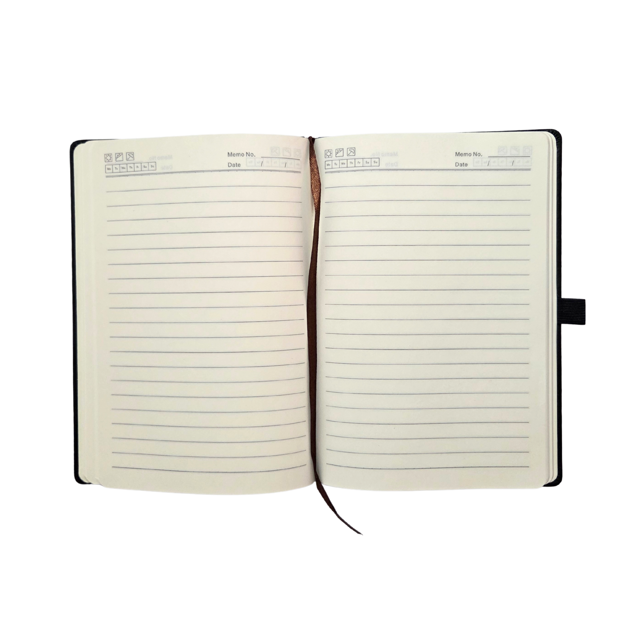 Journal Elders Inside.png