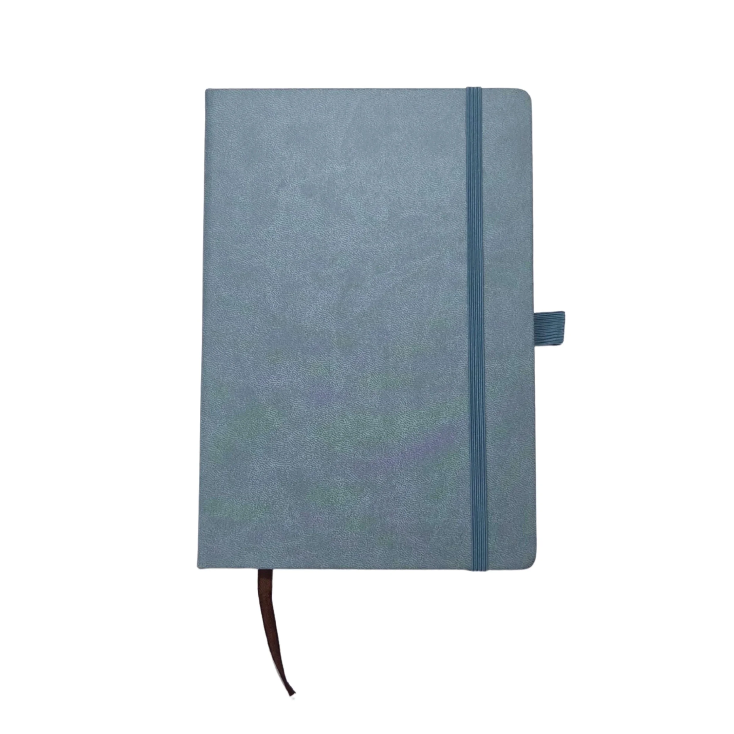 Journal Light Blue.jpg