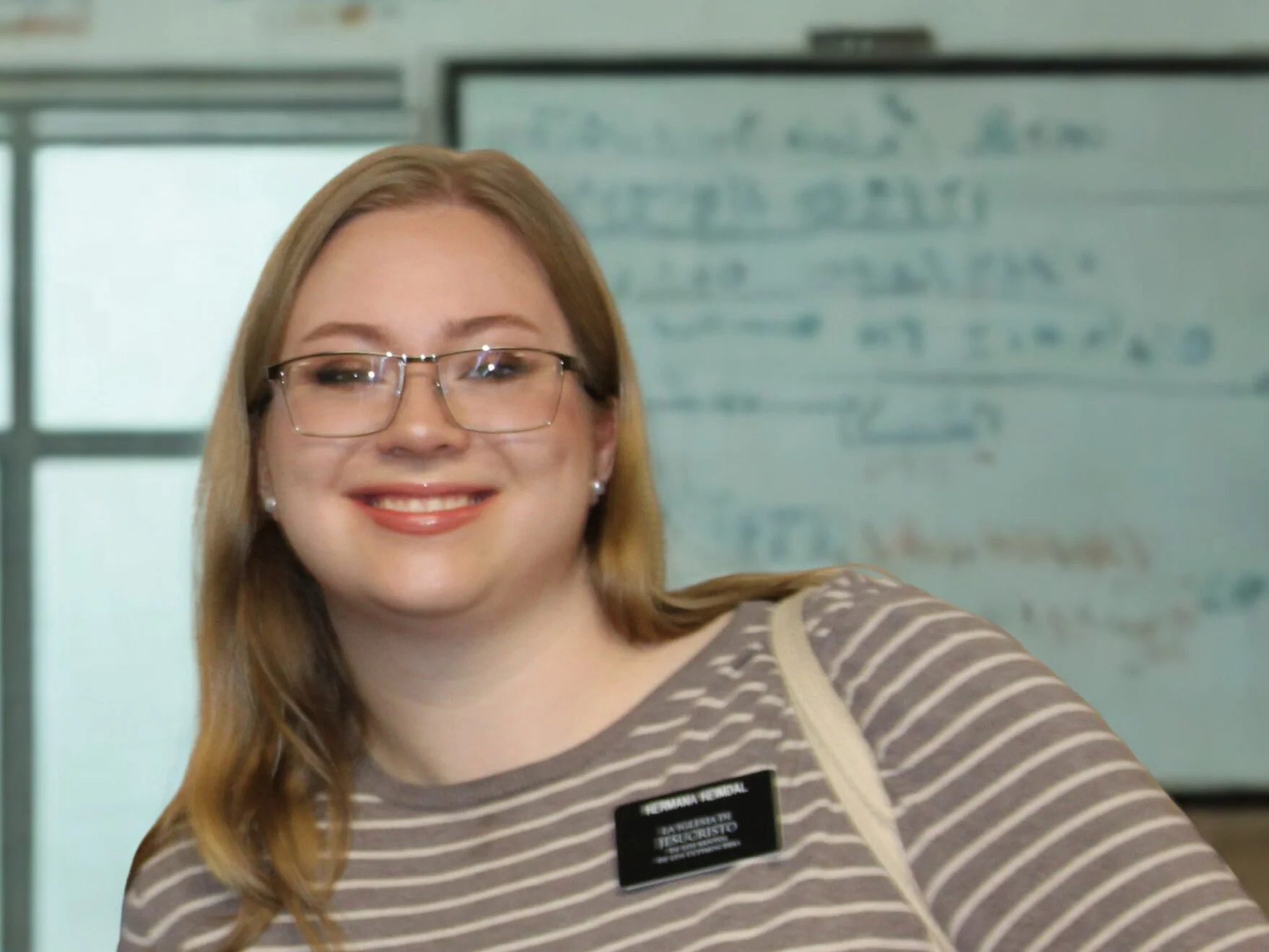 Monica in MTC classroom AI.jpg