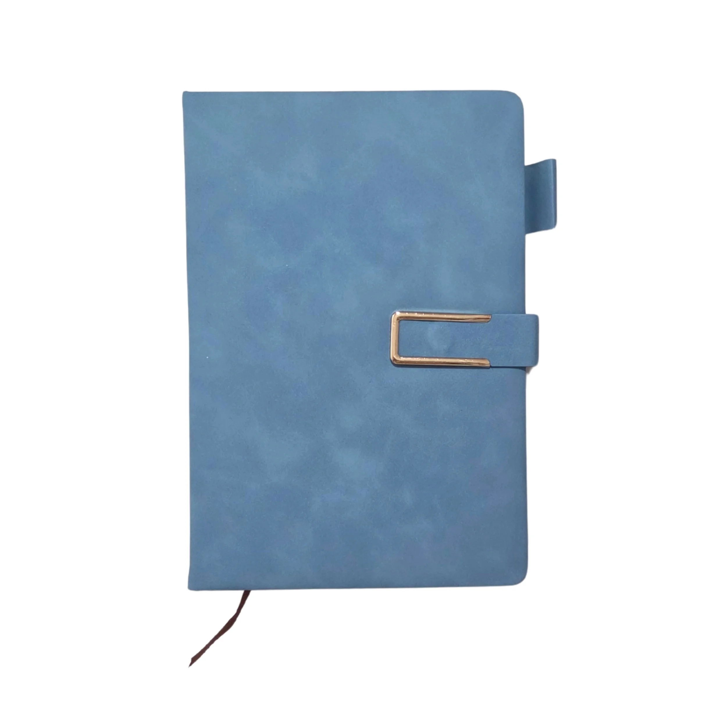 Journal Clasp LIght Blue.jpg
