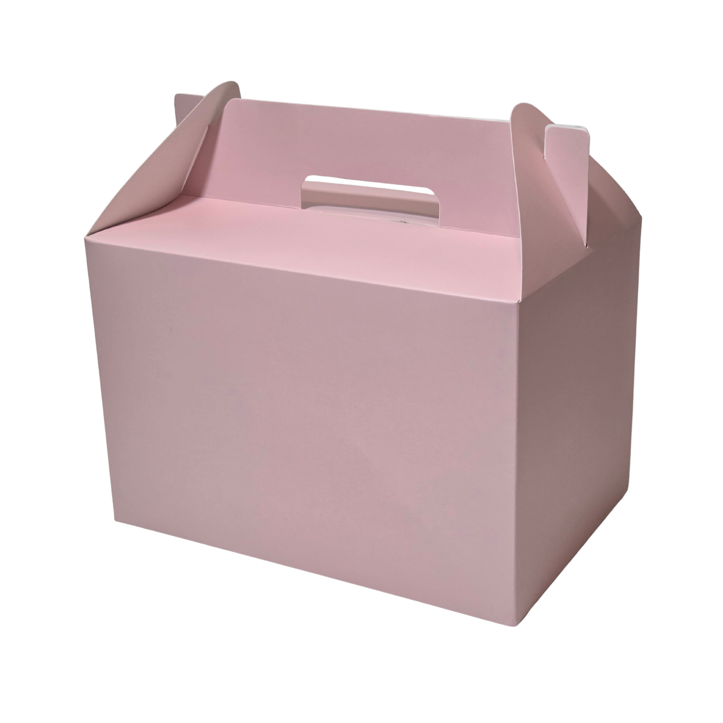GableBox Pink.png