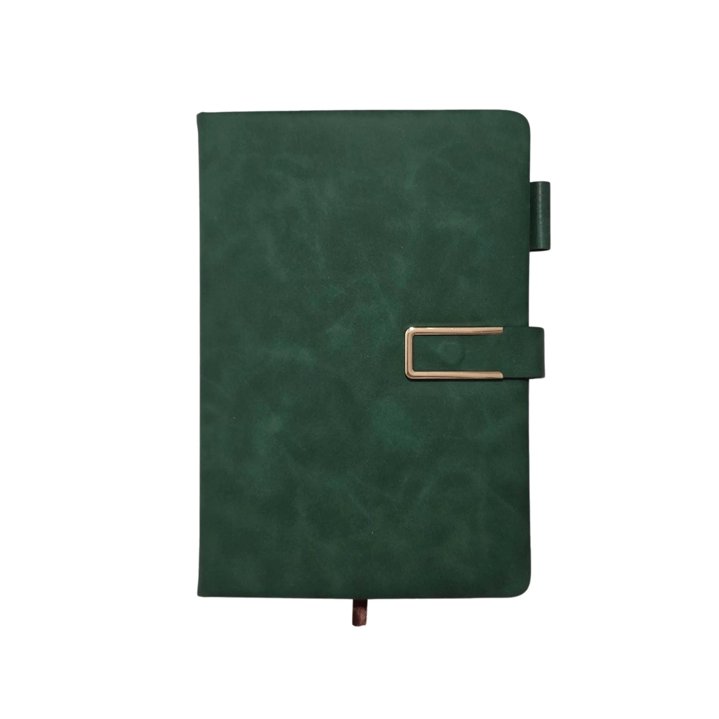Journal Clasp Green.jpg