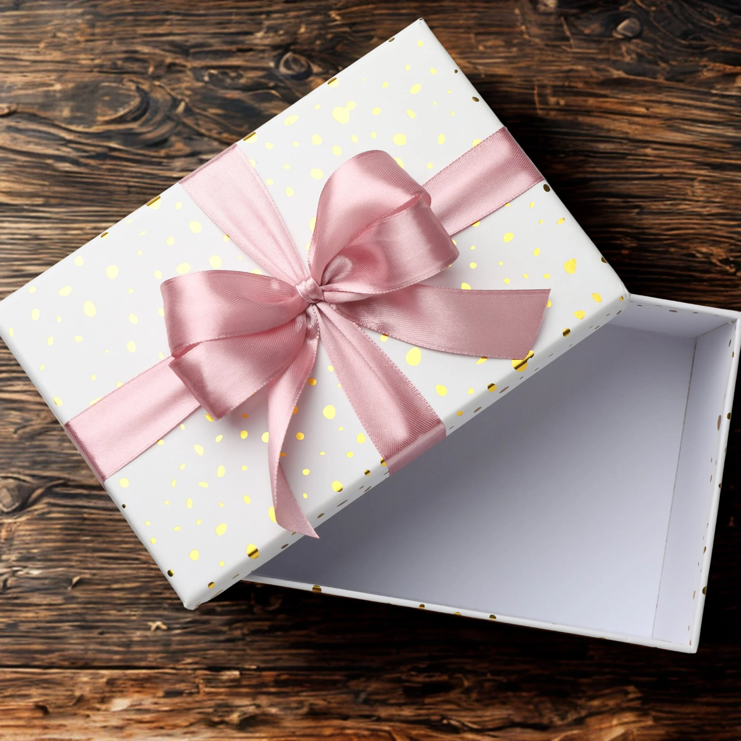 GiftBox PinkBow3 iStock.jpg (Copy)