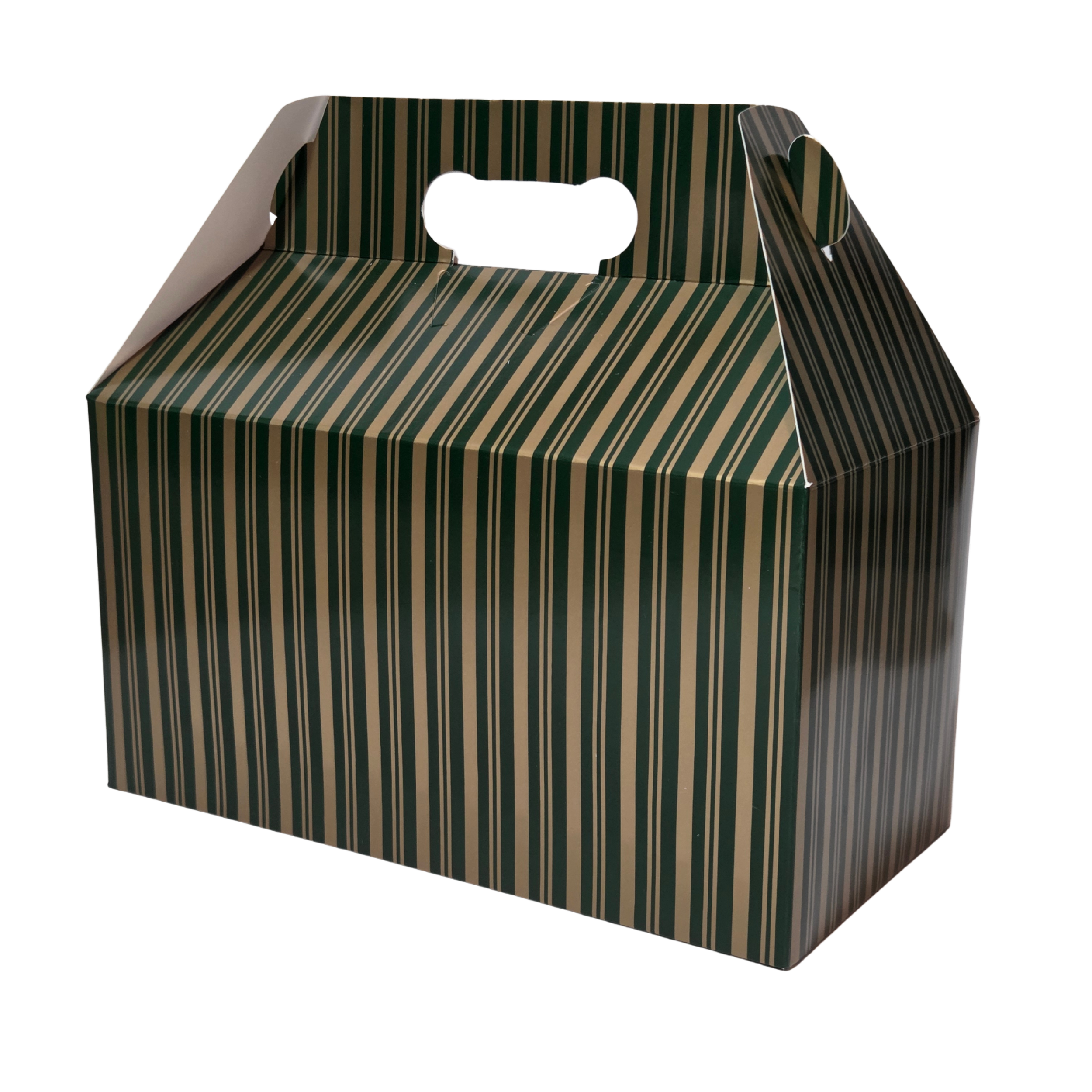 GableBox Green&GoldStripe.png