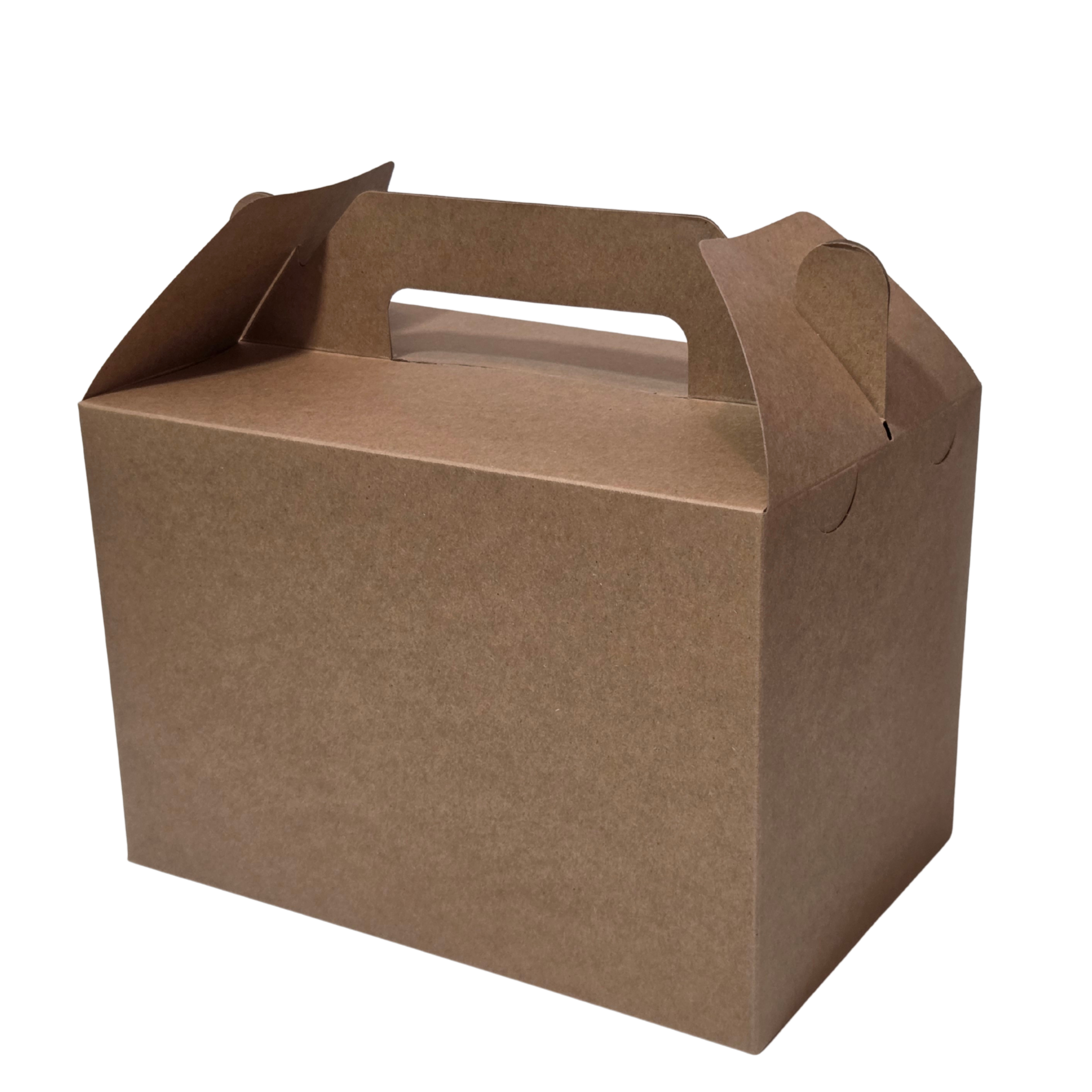 GableBox Kraft.png