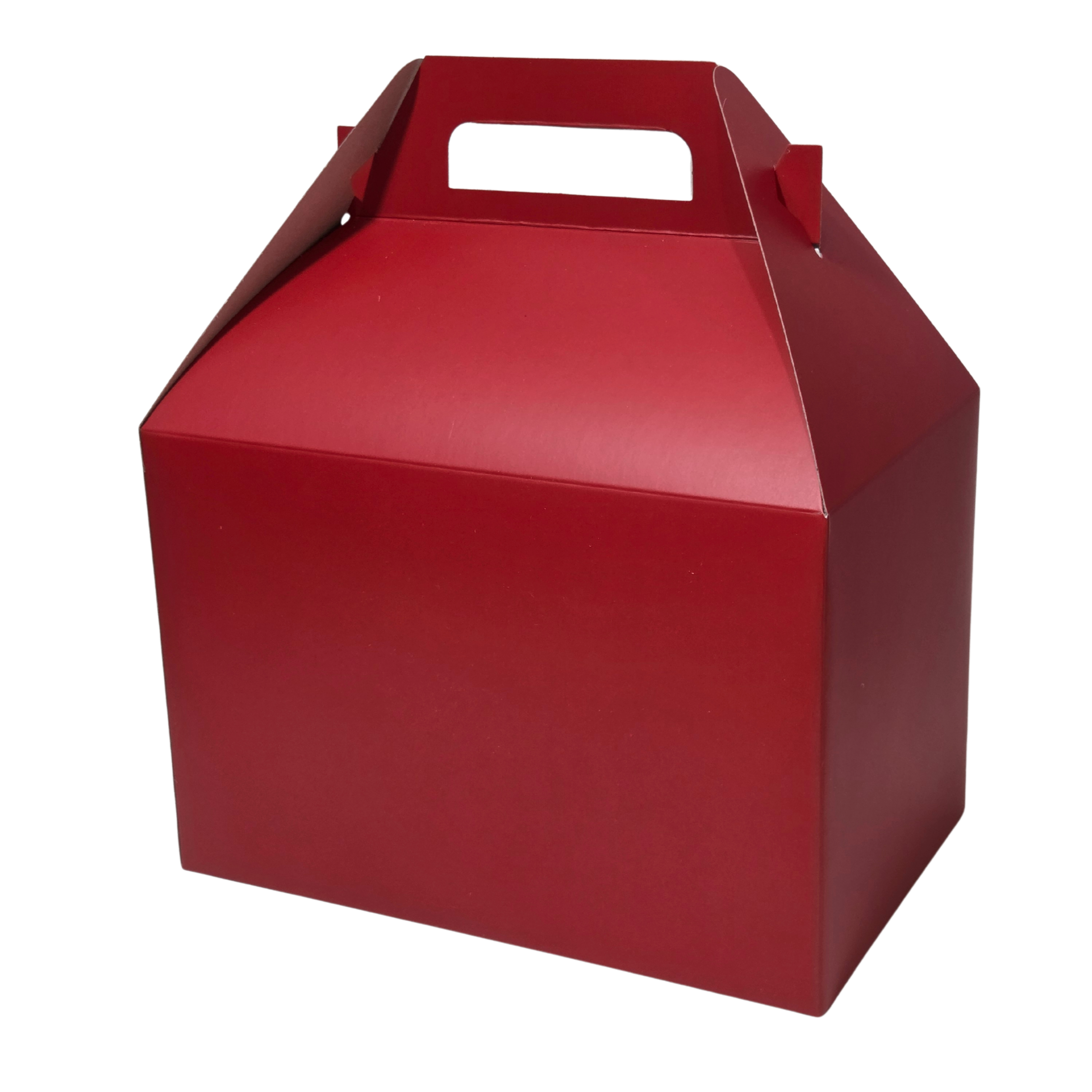 GableBox Red.png