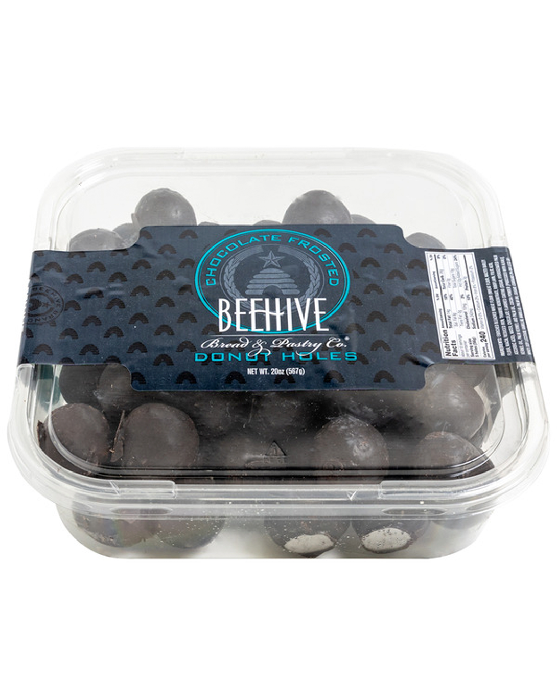 Choc Frosted Donut Holes.png