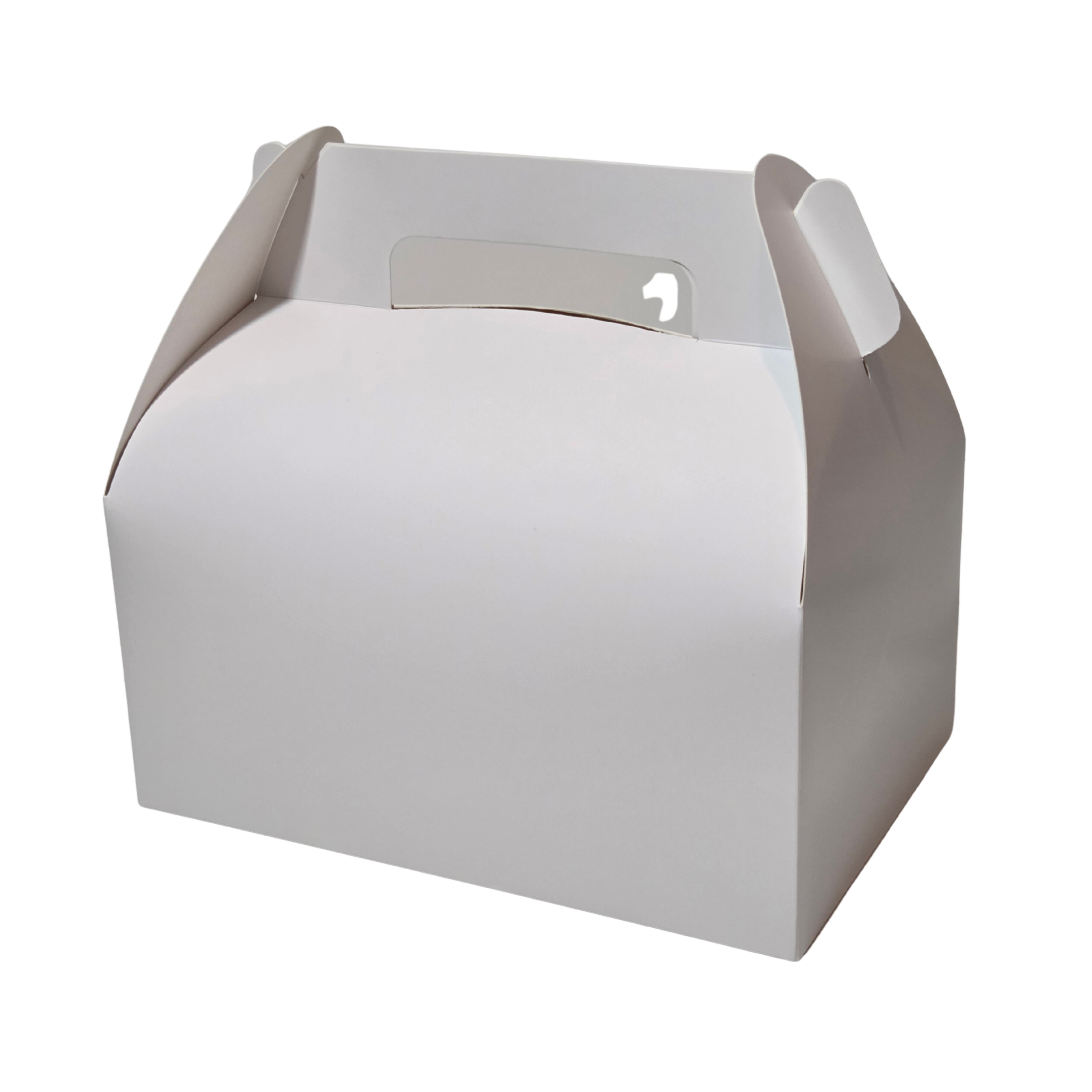 GableBox White.png