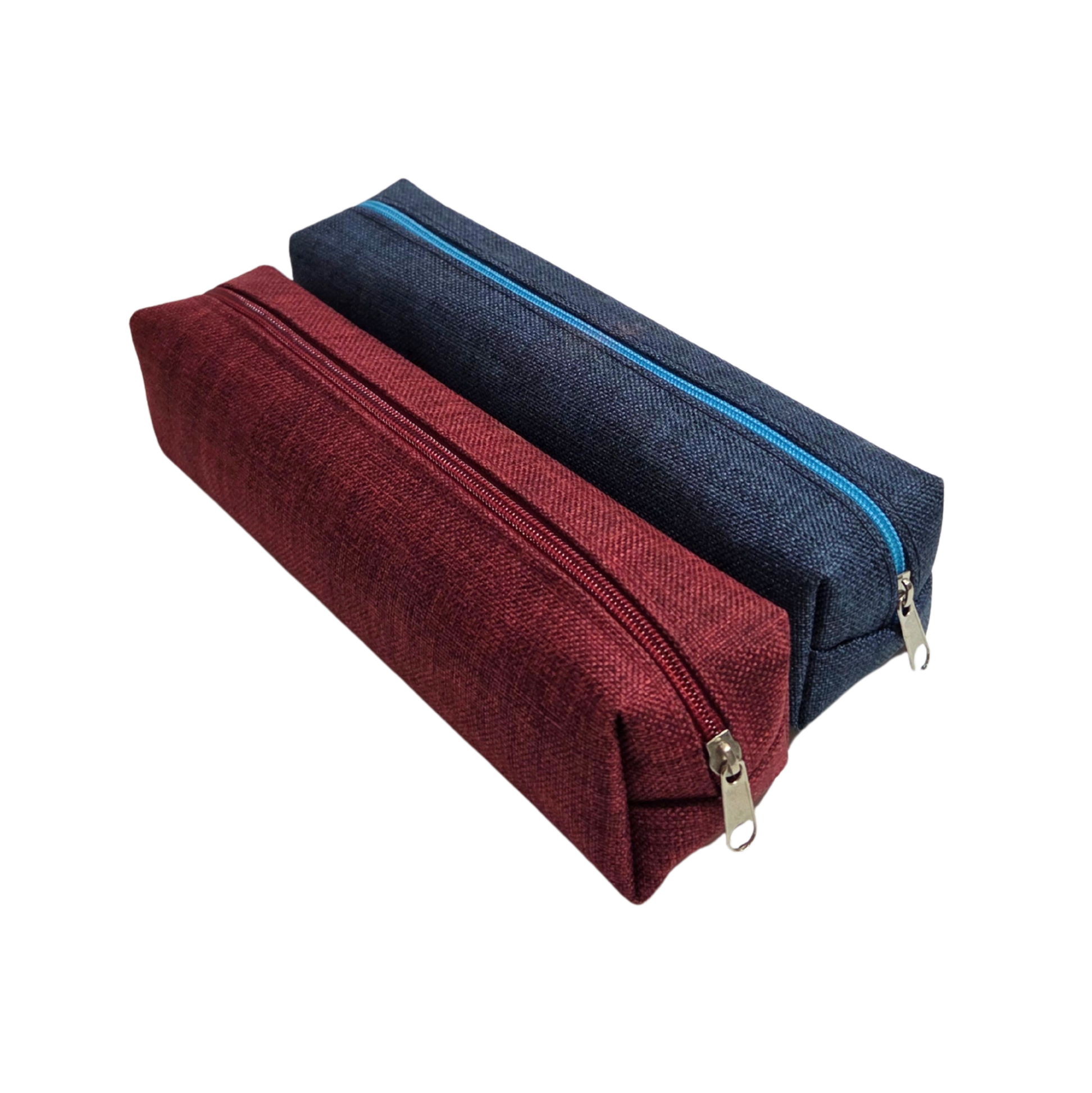 PencilCases Canvas.png