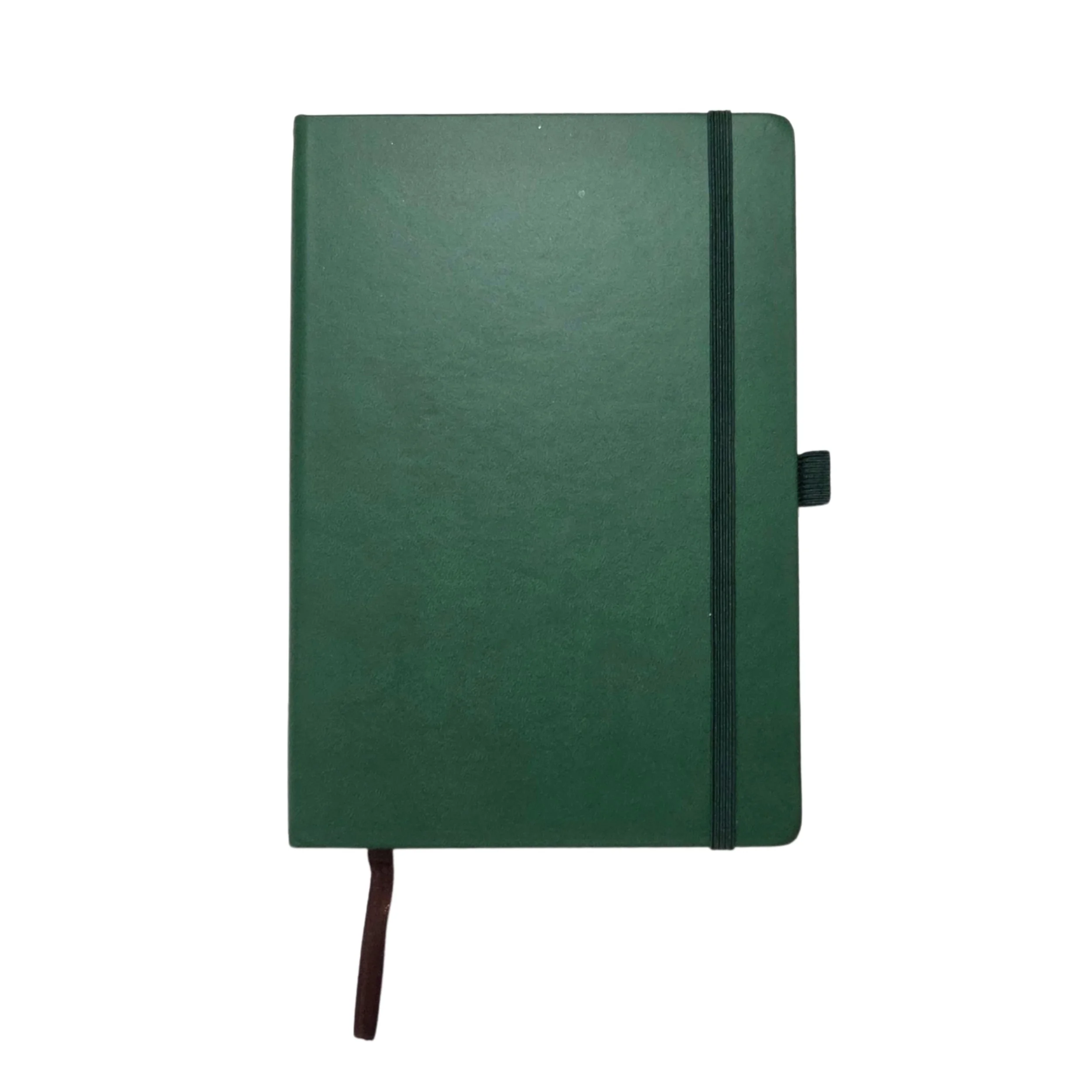 Journal Green.jpg