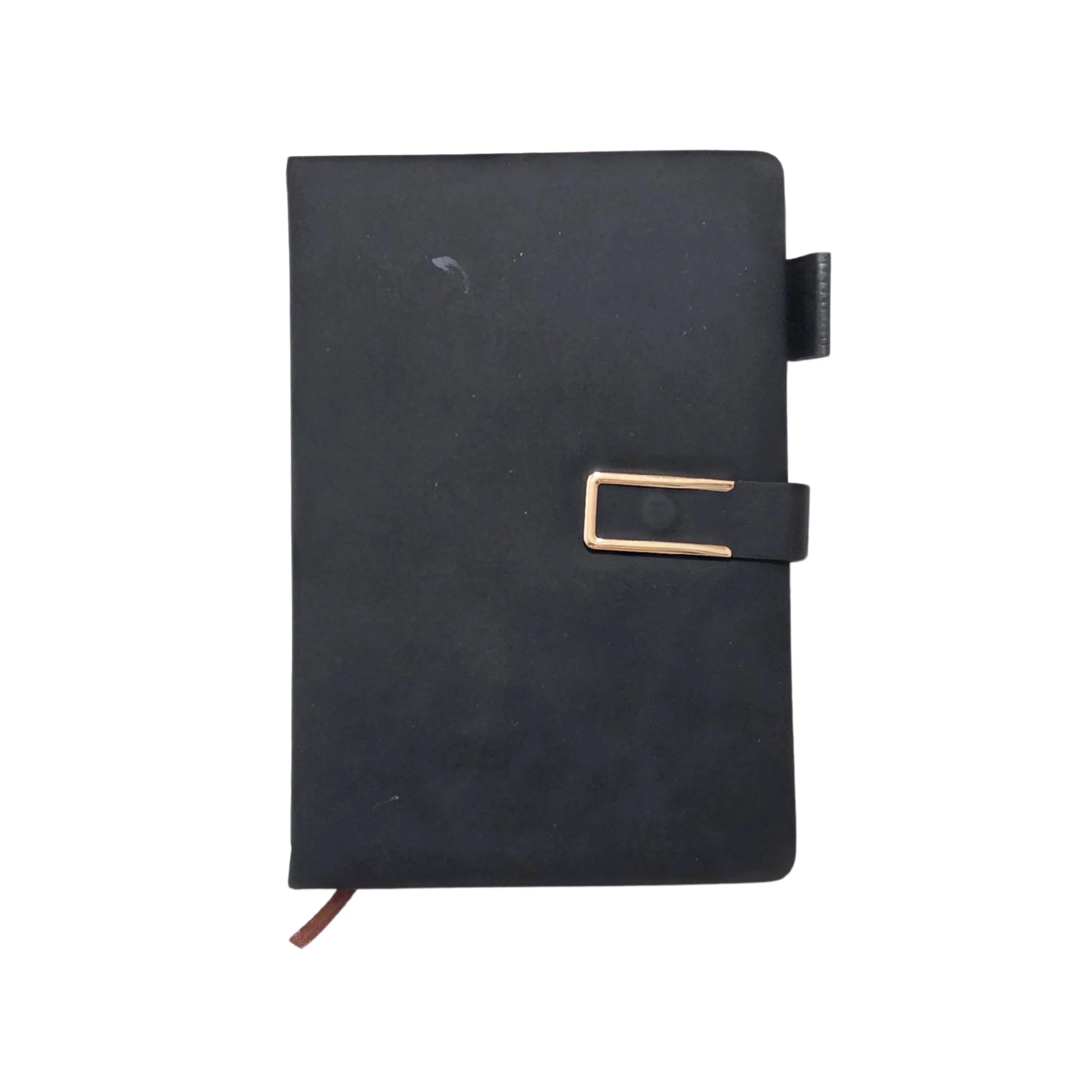 Journal Clasp Black.jpg