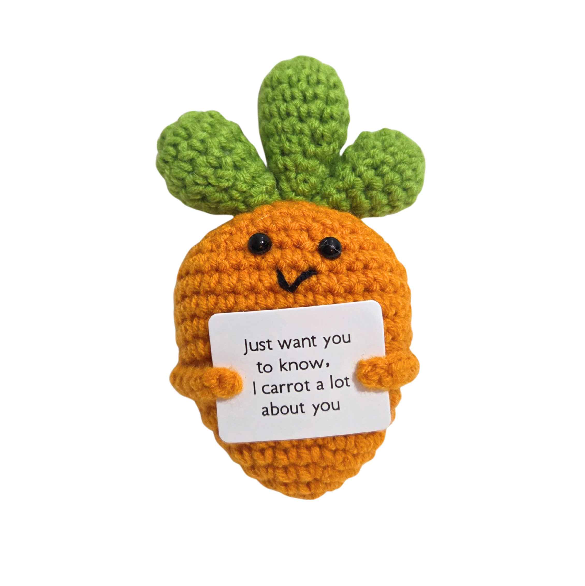 CrochetedComfort Carrot.png
