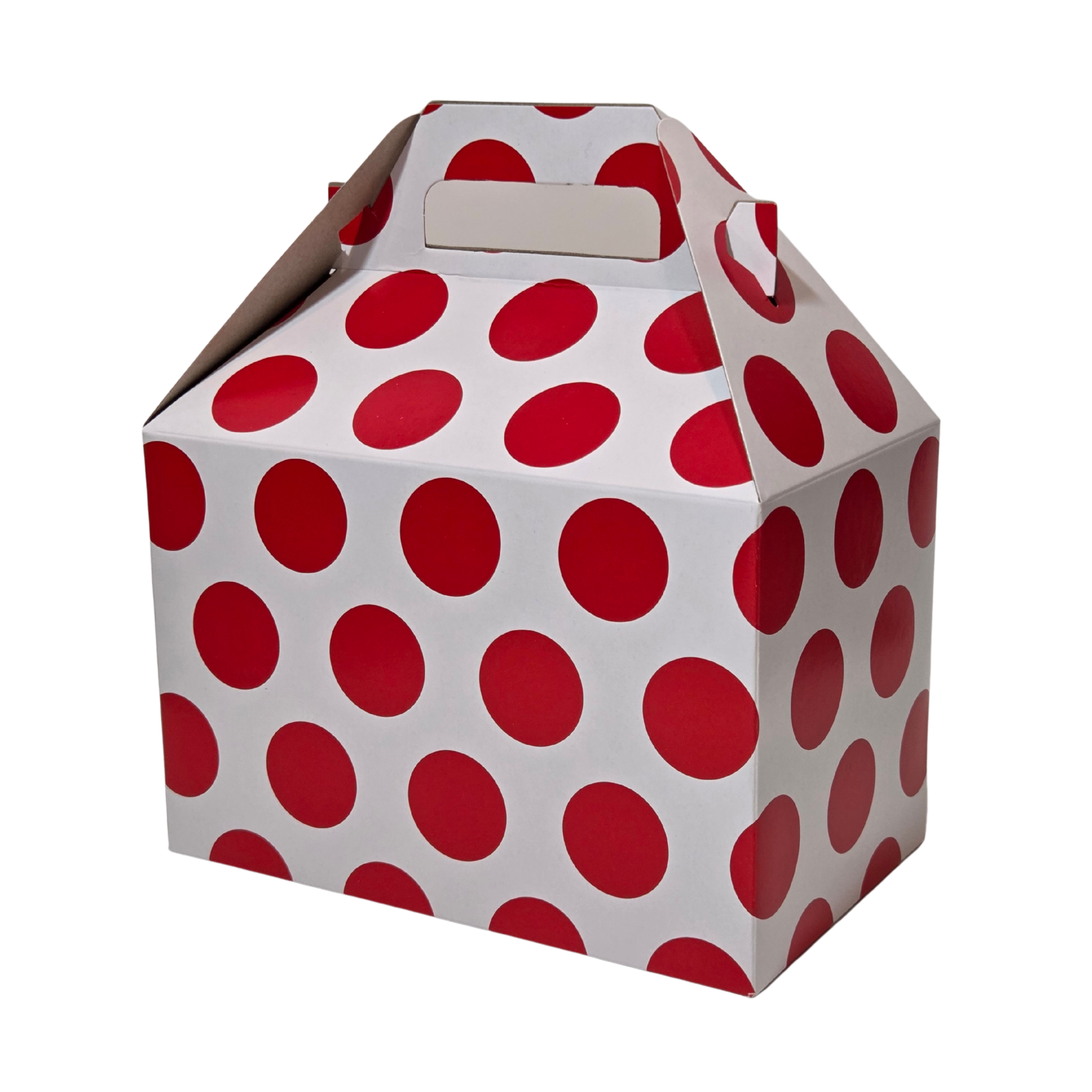 GableBox RedPolkaDot.png