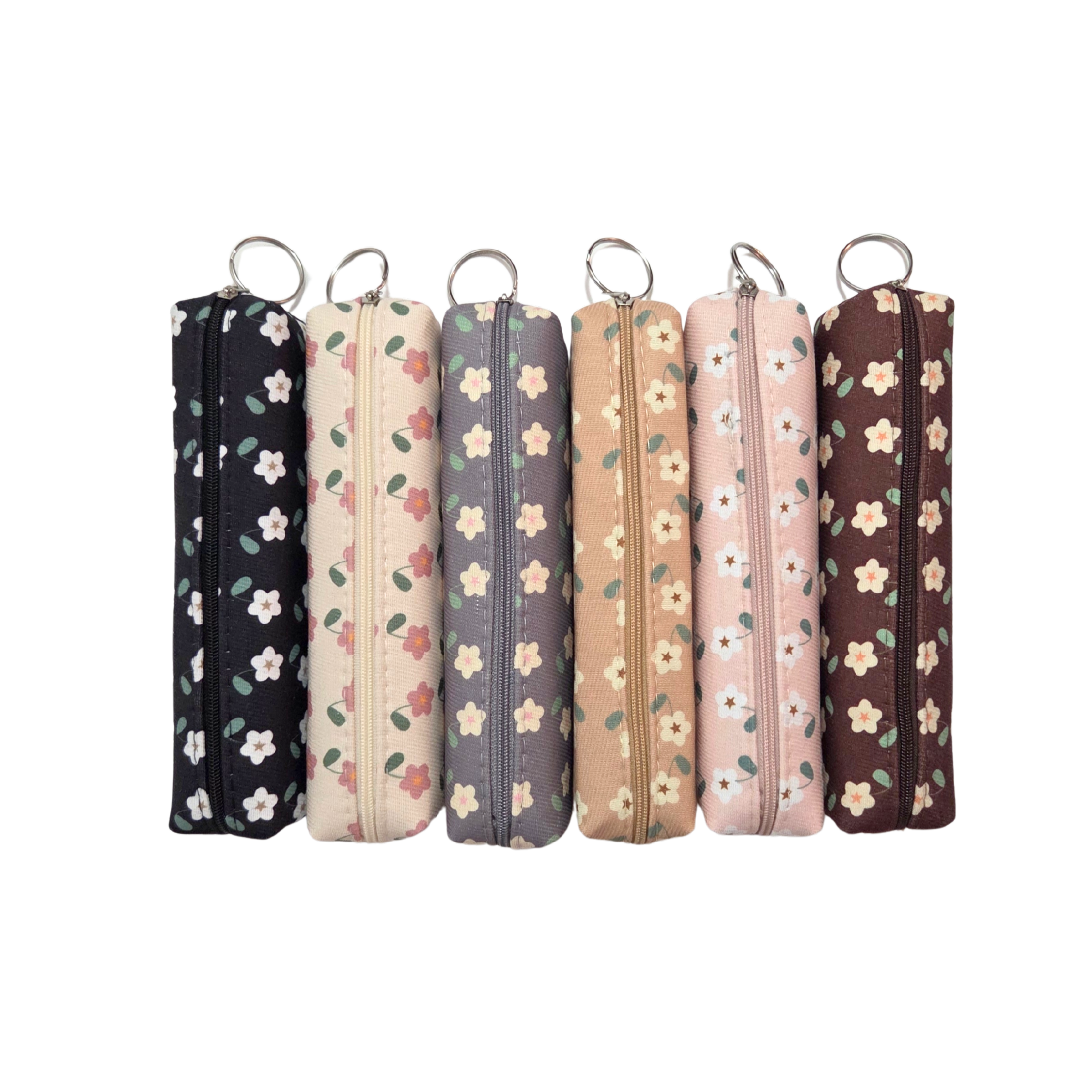 PencilCases Floral.png