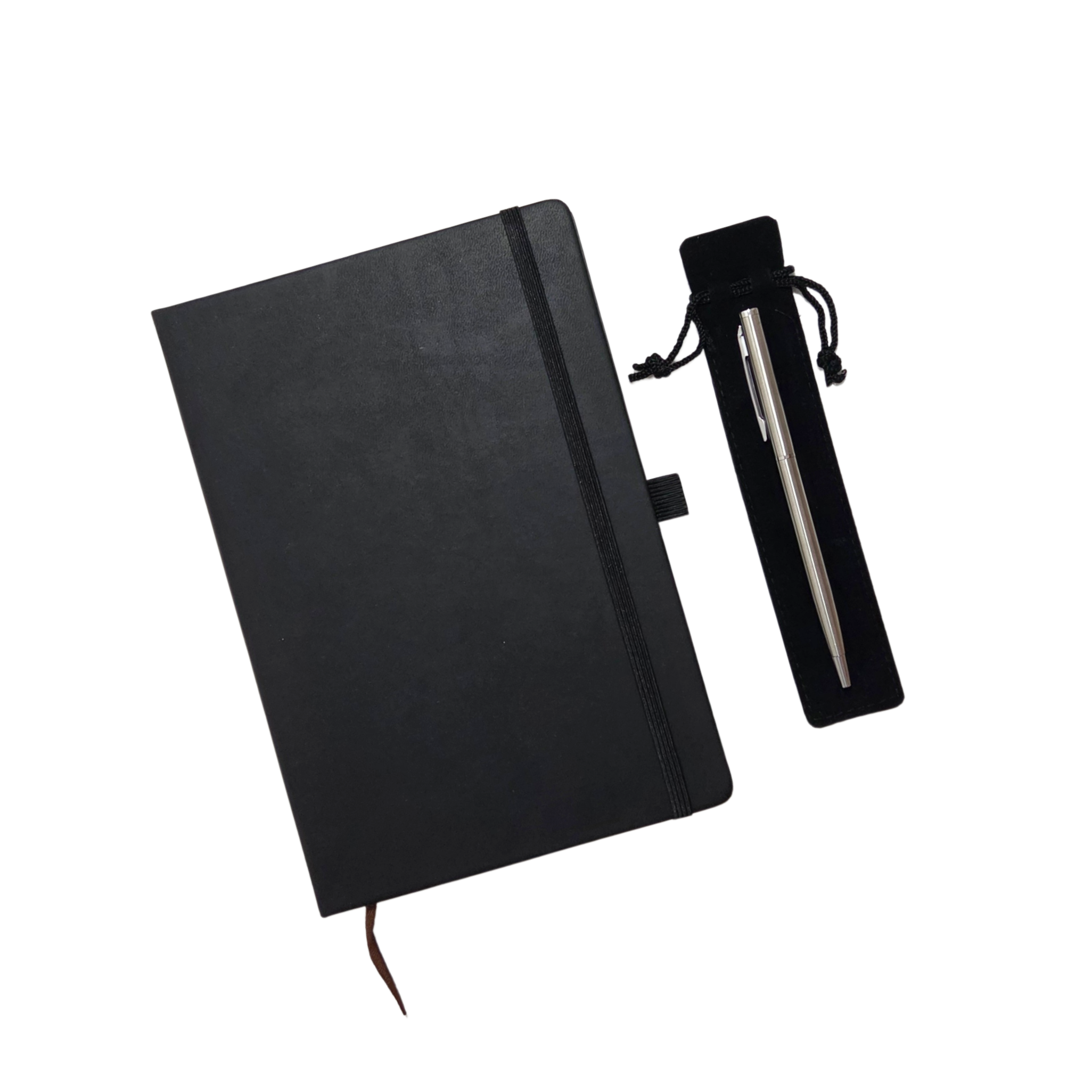 Journal Elders Black.png