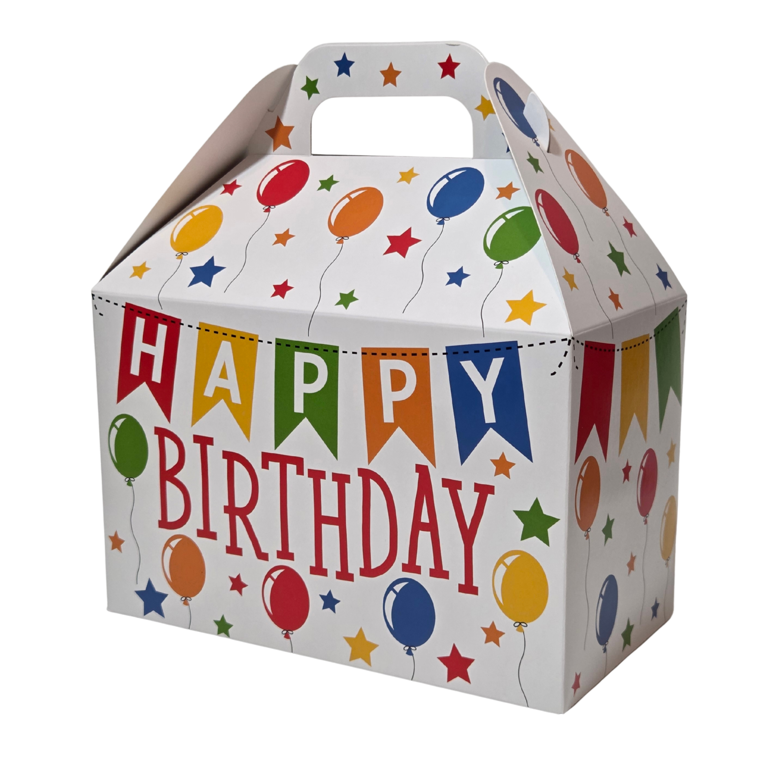 GableBox HappyBirthday.png