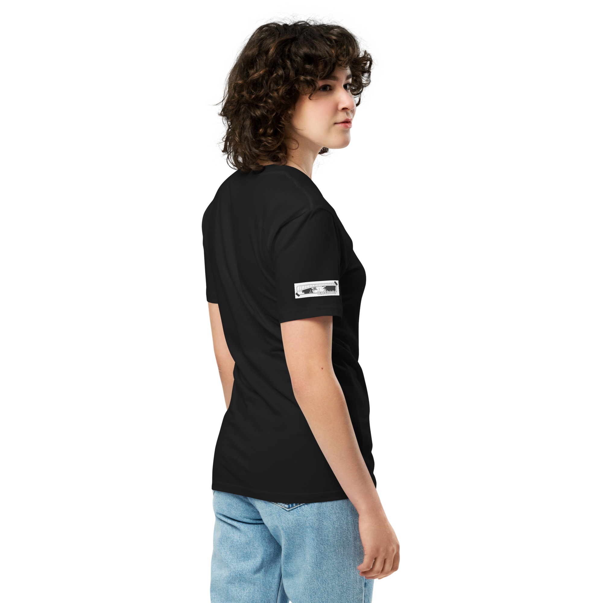 unisex-premium-t-shirt-black-right-698615b6e4ccd.png