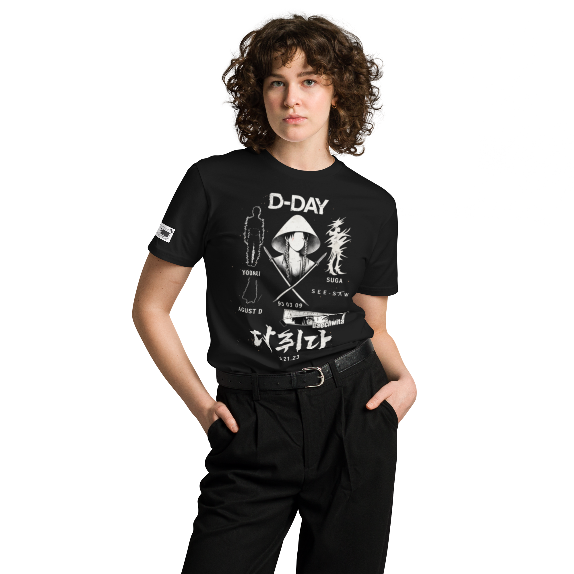 unisex-premium-t-shirt-black-front-698615b6e4a22.png
