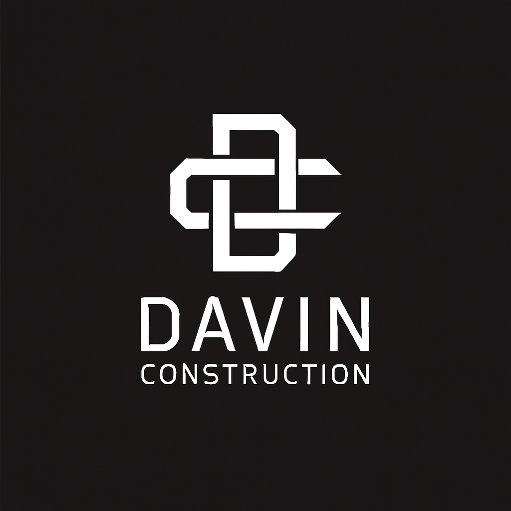 Davin Construction