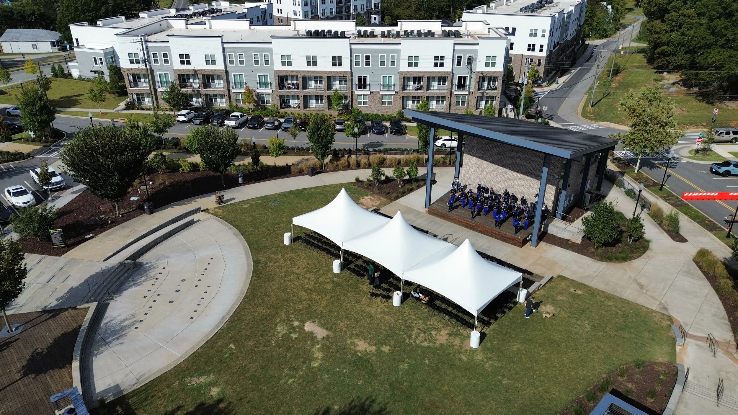 dji_fly_20251003_181826_66_1759590849510_photo_optimized.JPG