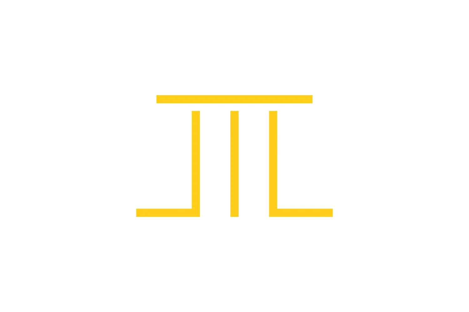 TwinLight Productions, LLC