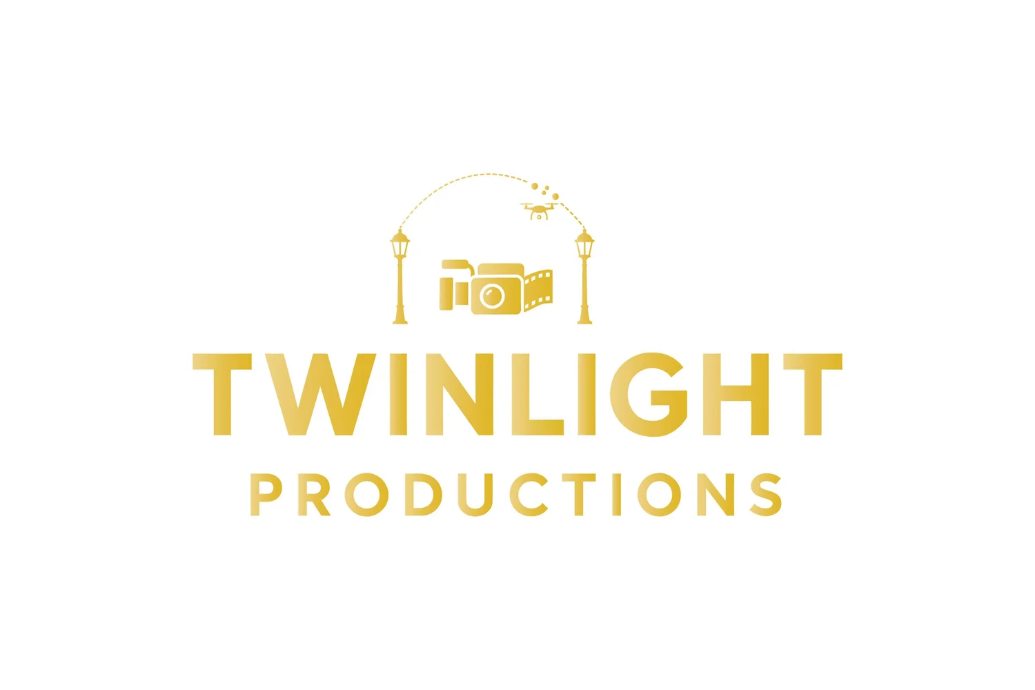 TwinLight Productions, LLC