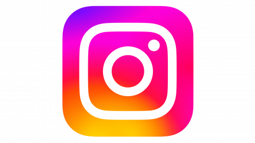 Follow us on Master Latinos Instagram to get our latest tax updates