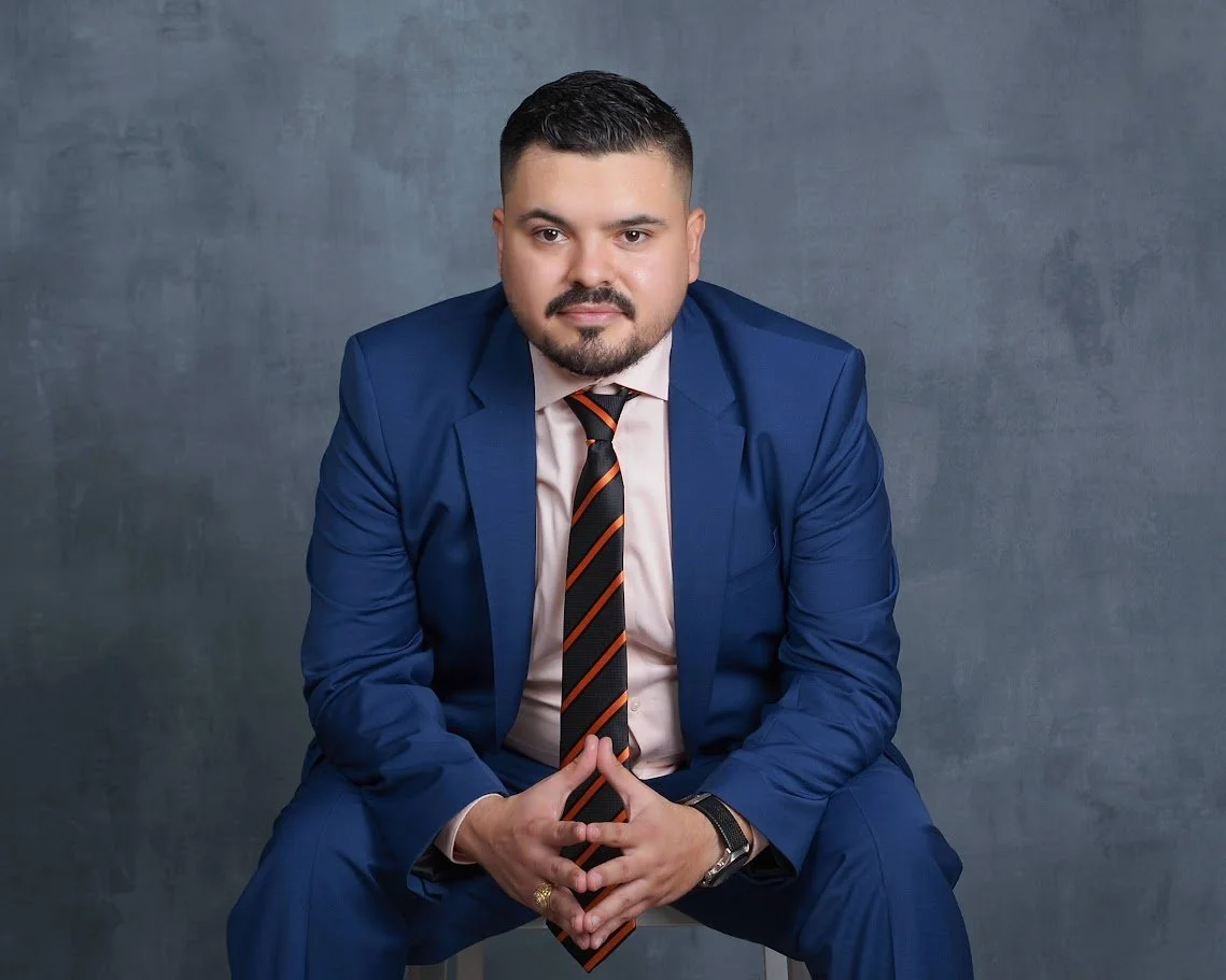 Houston Based CPA Business Tax Services