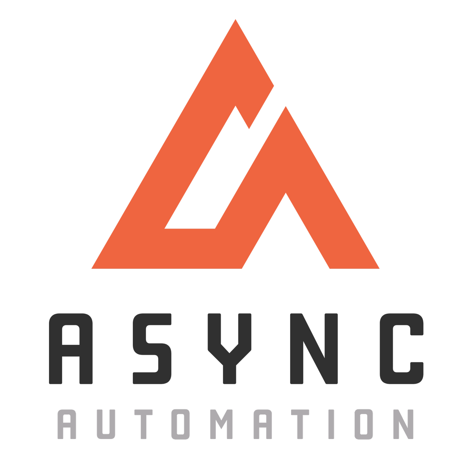 Async Automation